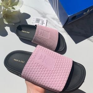 adidas | Adilette Luxe W6